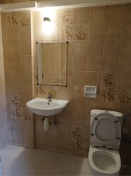 Loyang Valley (D17), Condominium #628444141